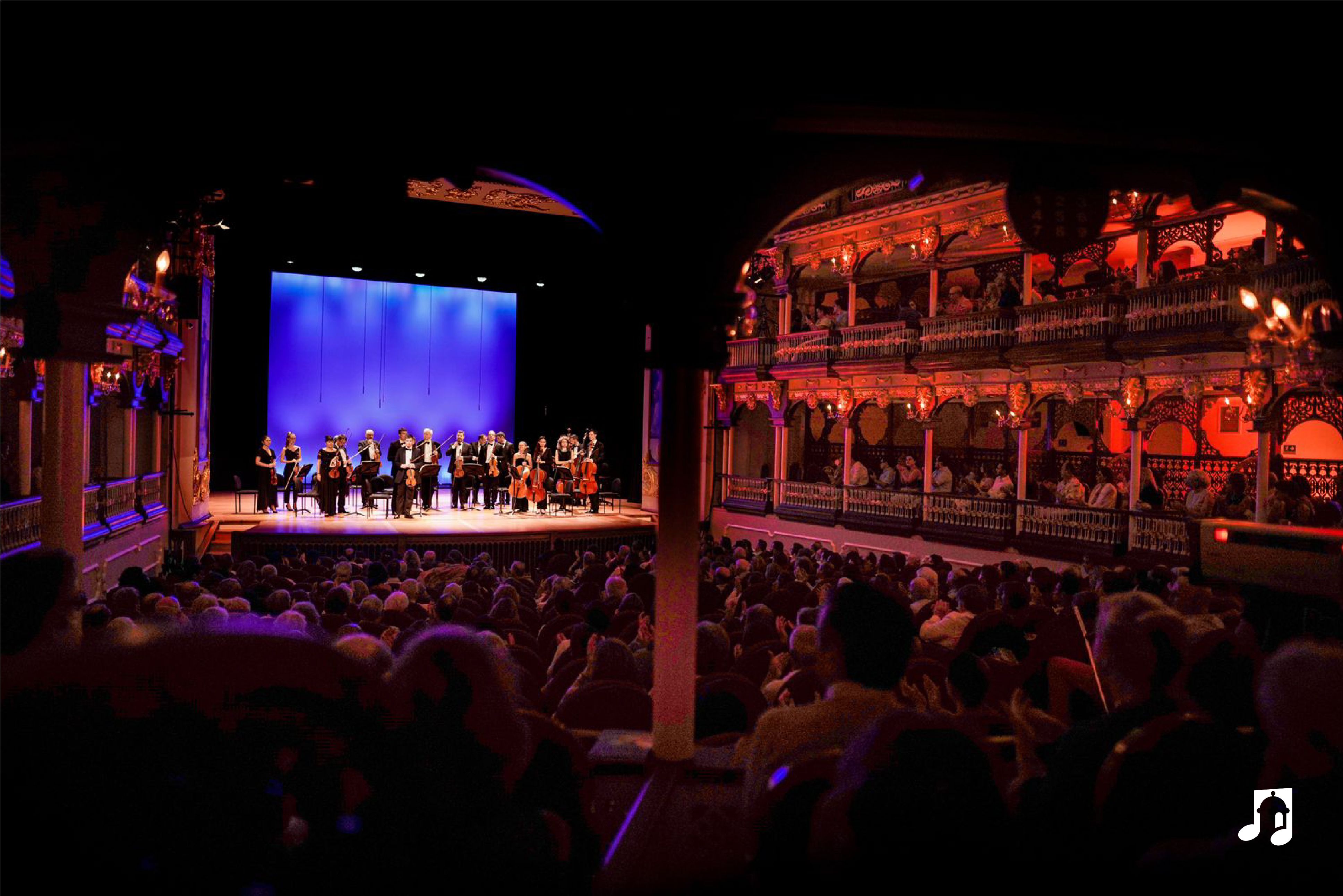 fotos_cfm_teatro_adolfo_mejia_3.jpg