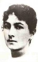 elvira_silva.jpg
