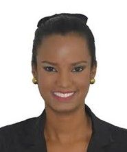 vanessa_mendoza.jpg