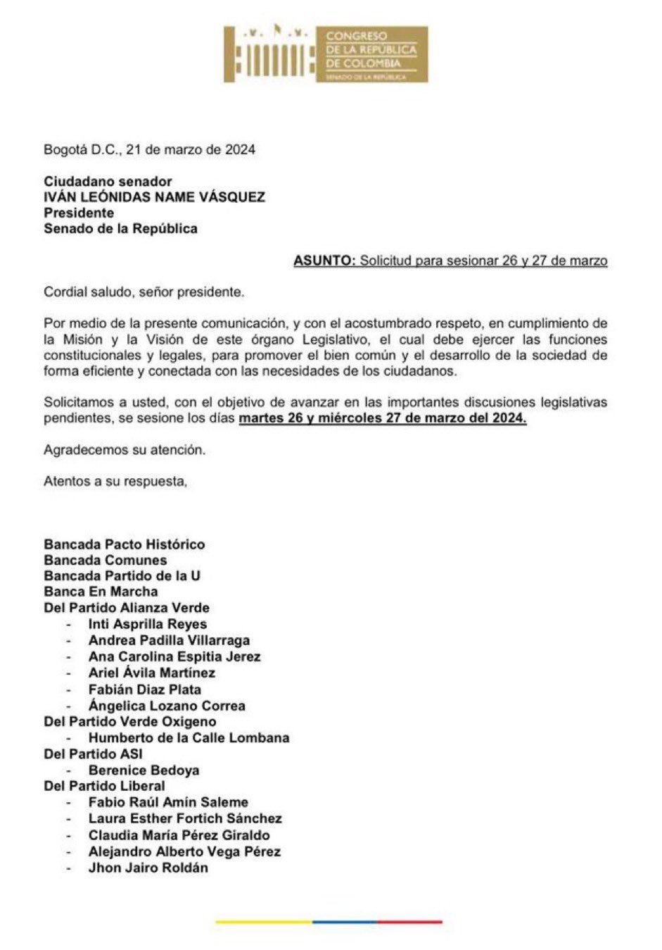 carta_congresistas_semana_santa.jpg