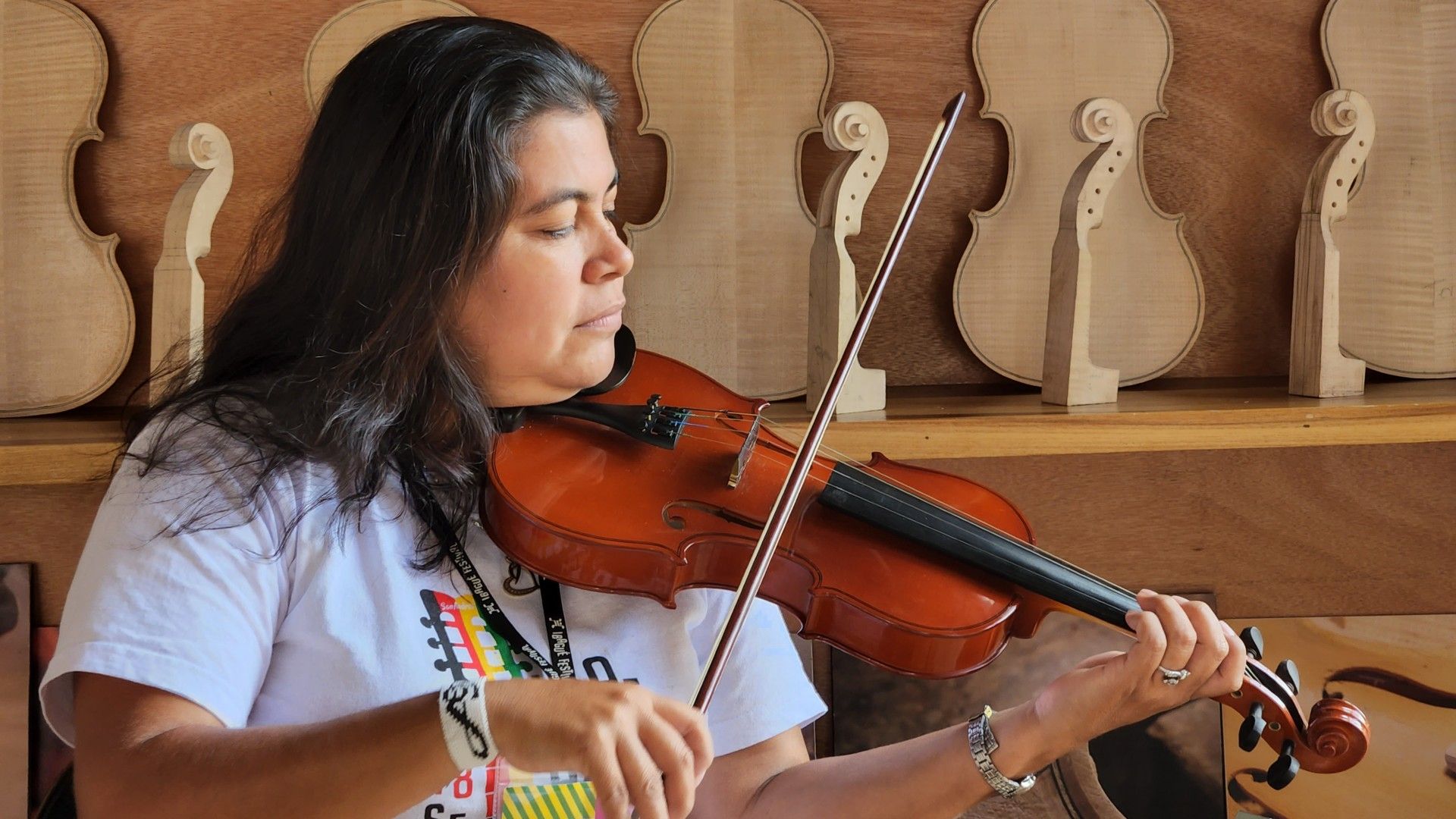 luteria_conservatorio_0_0.jpg