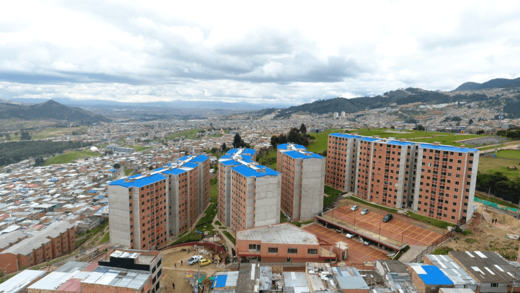 viviendas-interes-social-secretaria-habitat.png