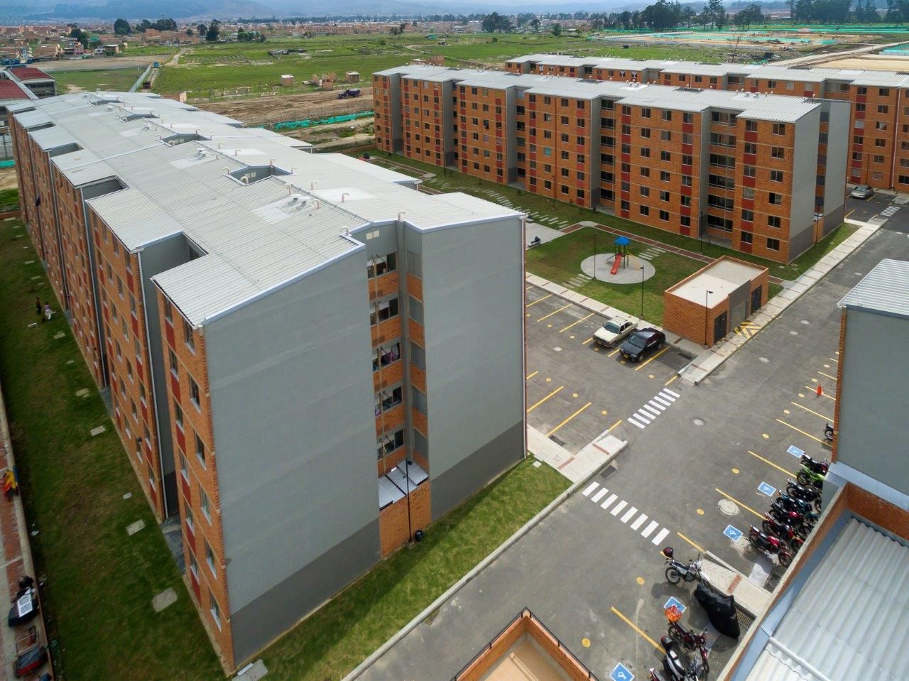 dji_0649.jpg