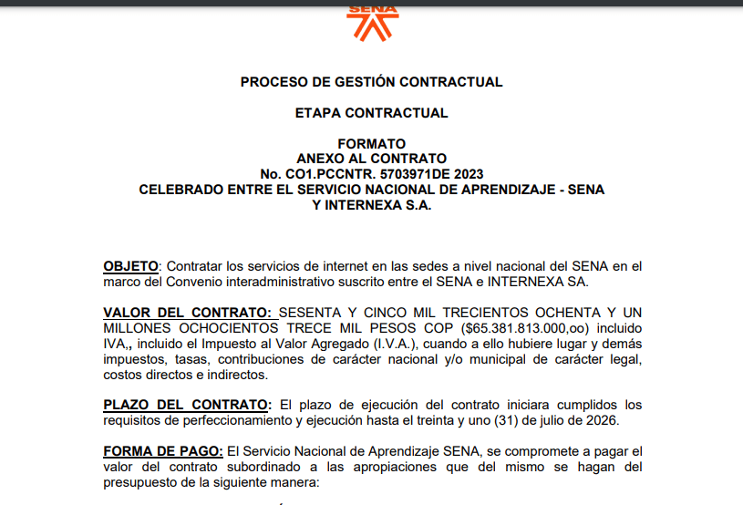 captura_de_pantalla_2024-03-09_094505.png