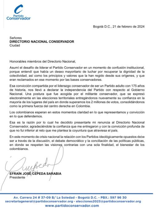 efrain_cepeda.jpg