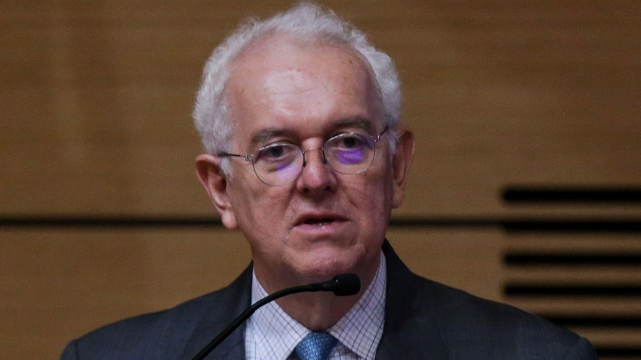 jose_antonio_ocampo.jpg