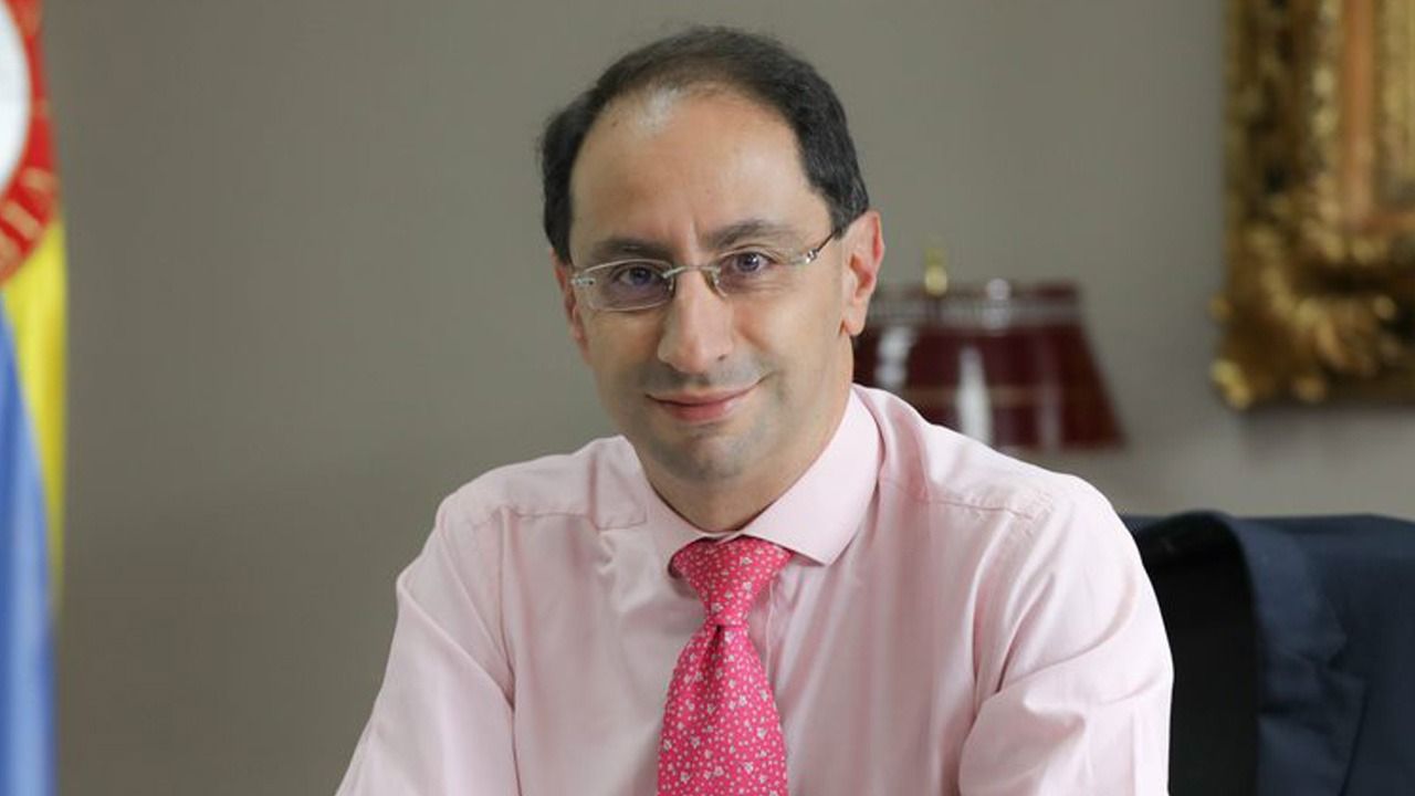 jose_manuel_restrepo.jpg