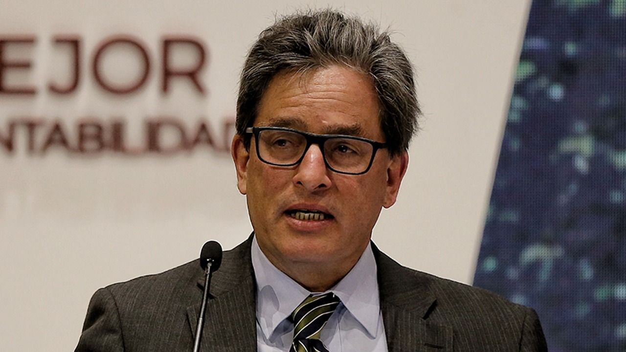 alberto_carrasquilla.jpg