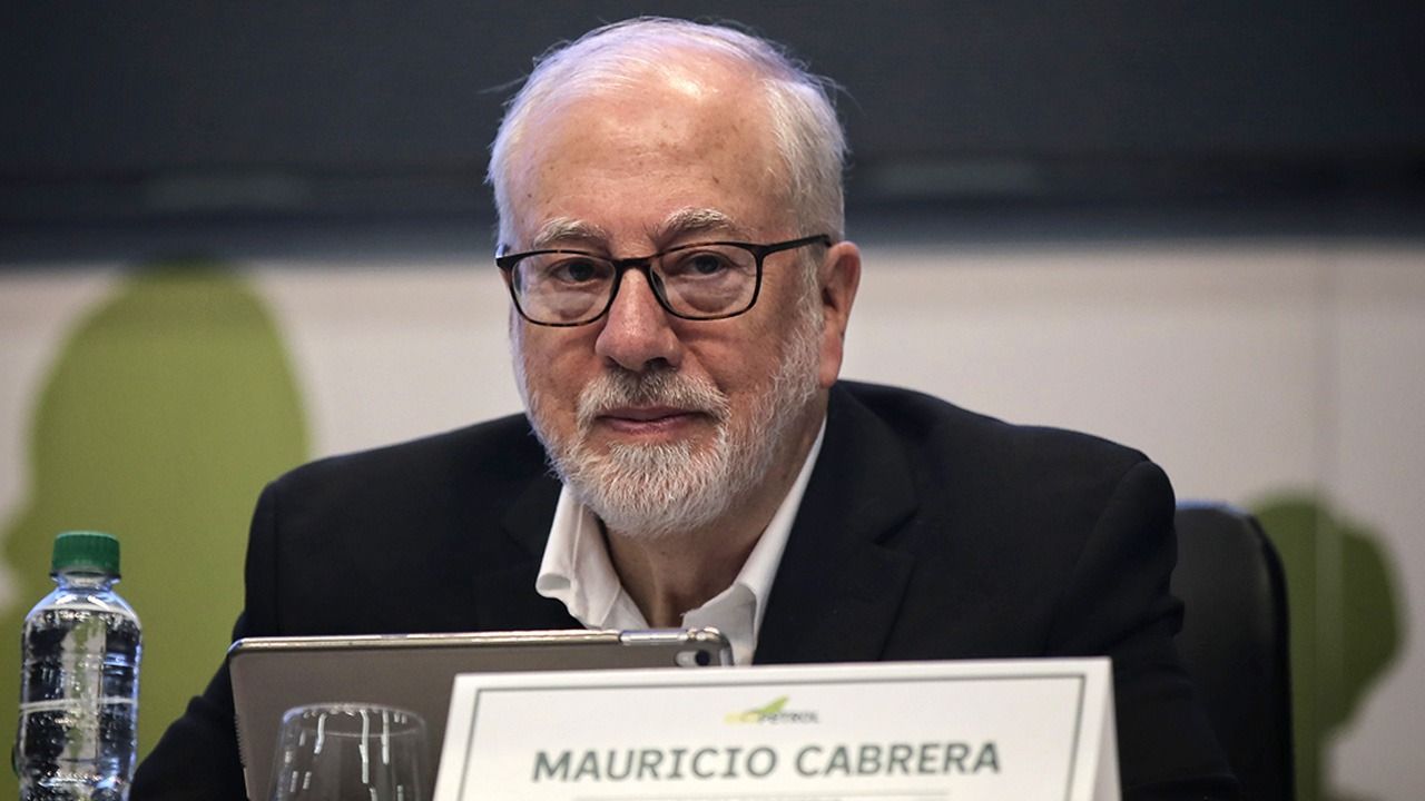 mauricio_cabrera.jpg
