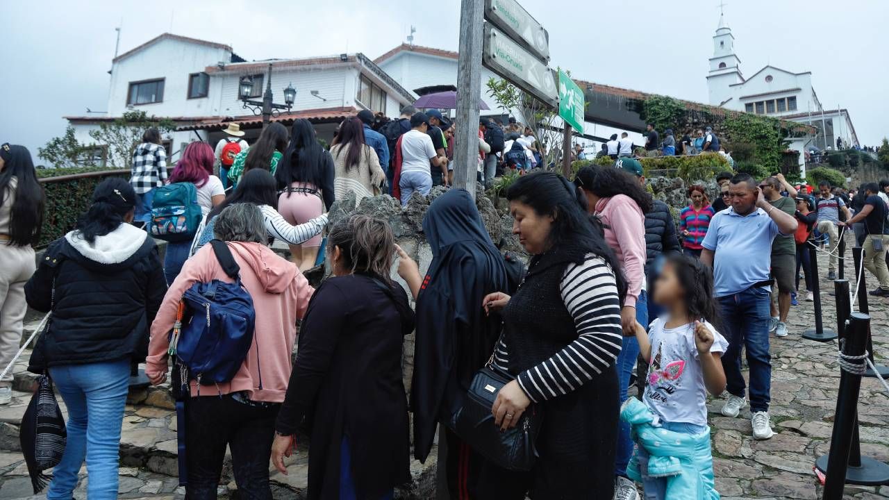 proyecto_nuevo_14_7.jpg