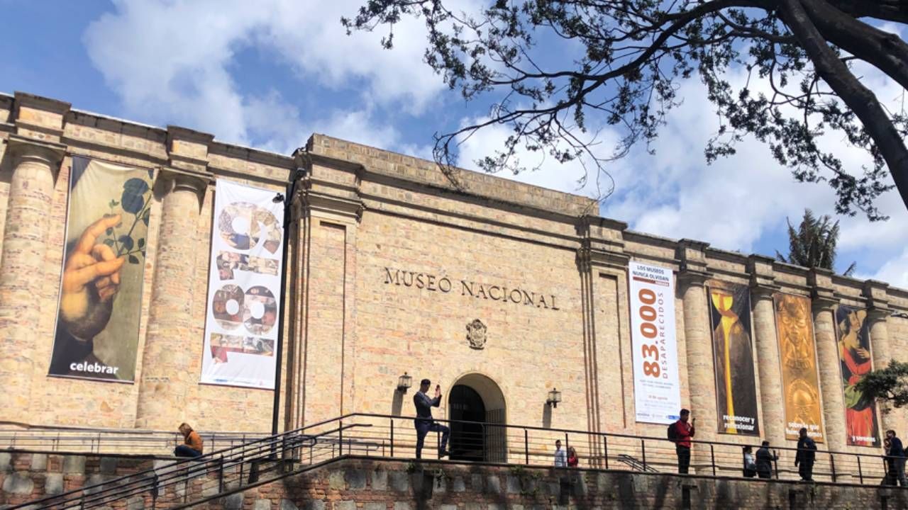 proyecto_nuevo_15_4.jpg