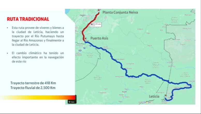gasolina_leticia_7.jpg