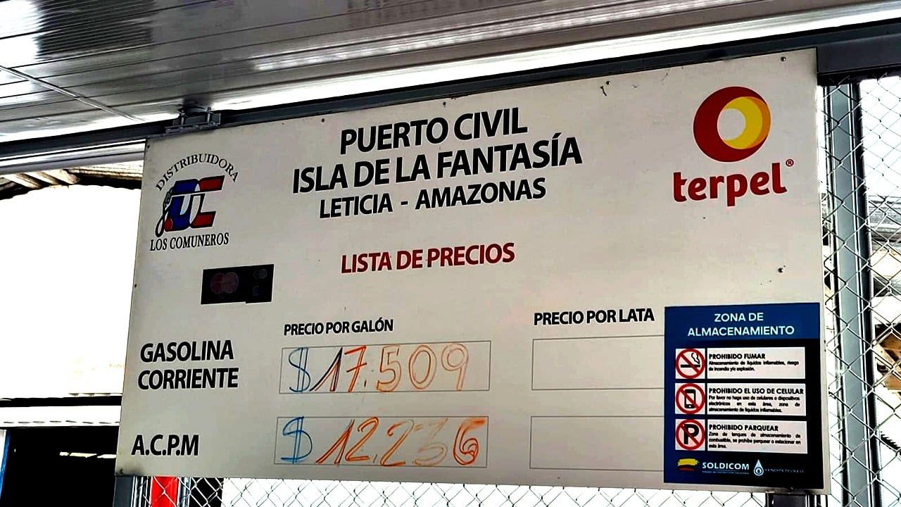 gasolina_leticia_5.jpg