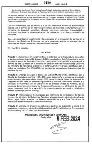 decreto_murillo.jpg