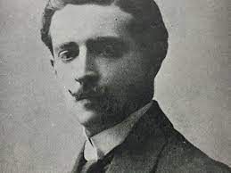 jose_eustacio_rivera.jpg
