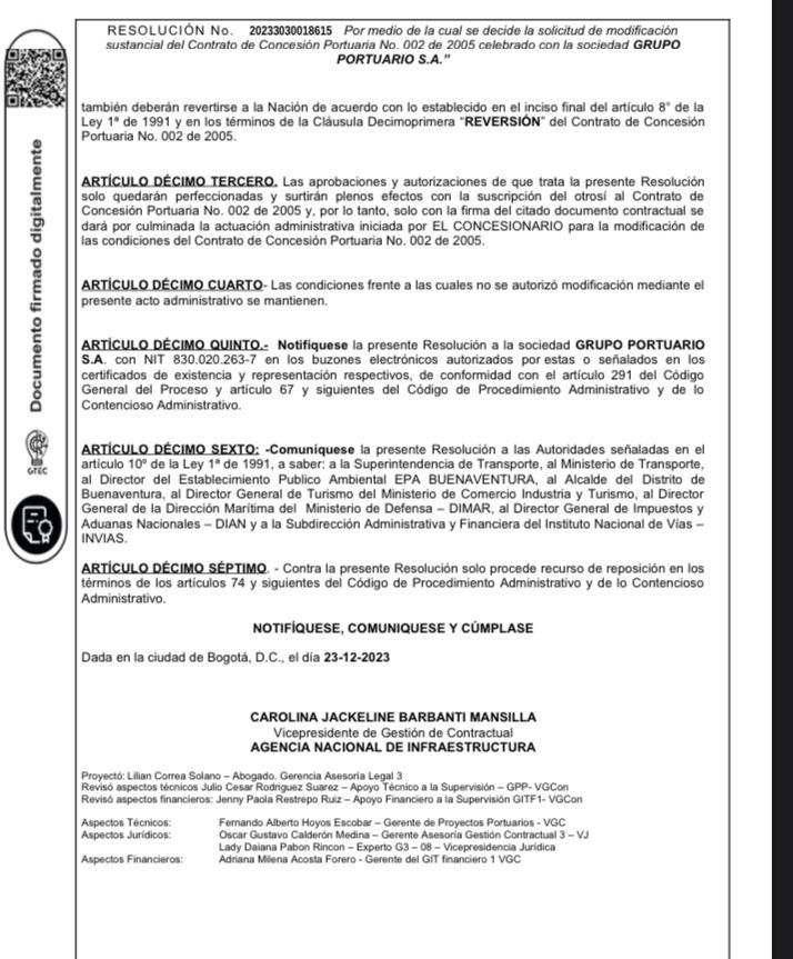 whatsapp_image_2024-03-29_at_4.31.54_pm.jpeg