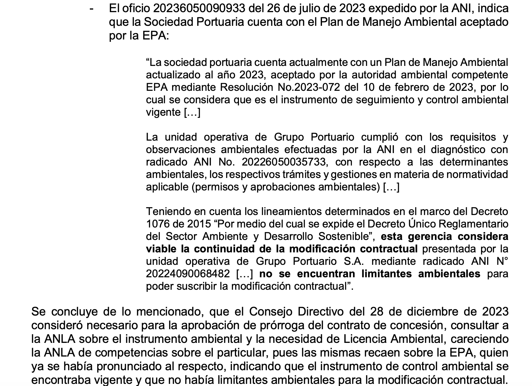 captura_de_pantalla_2024-03-29_a_la_s_12.41.12_p._m.png