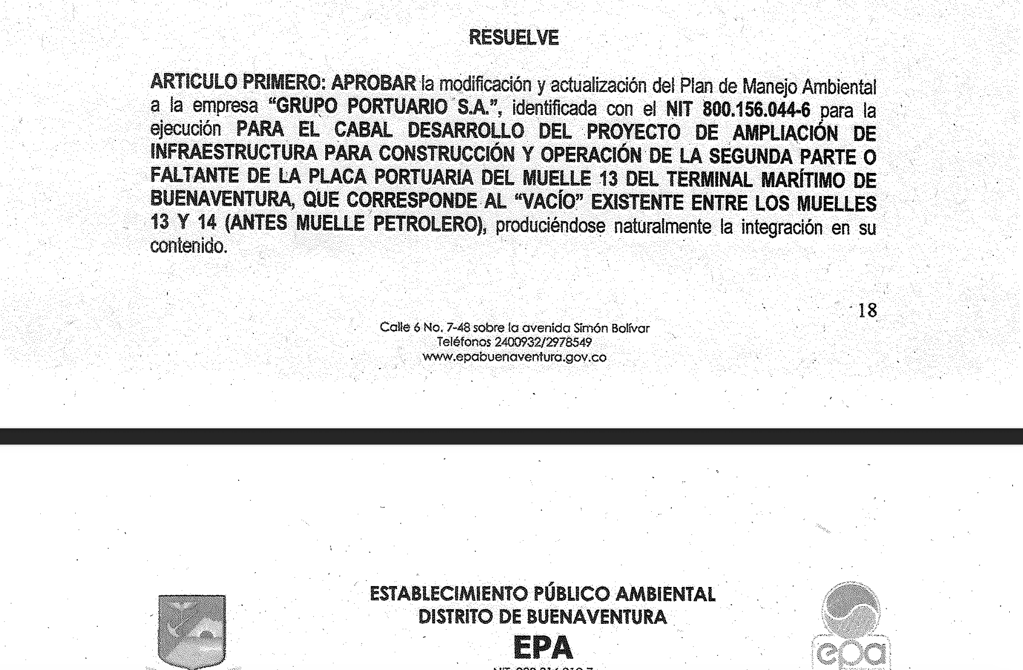 captura_de_pantalla_2024-03-29_a_la_s_12.27.59_p._m_1.png