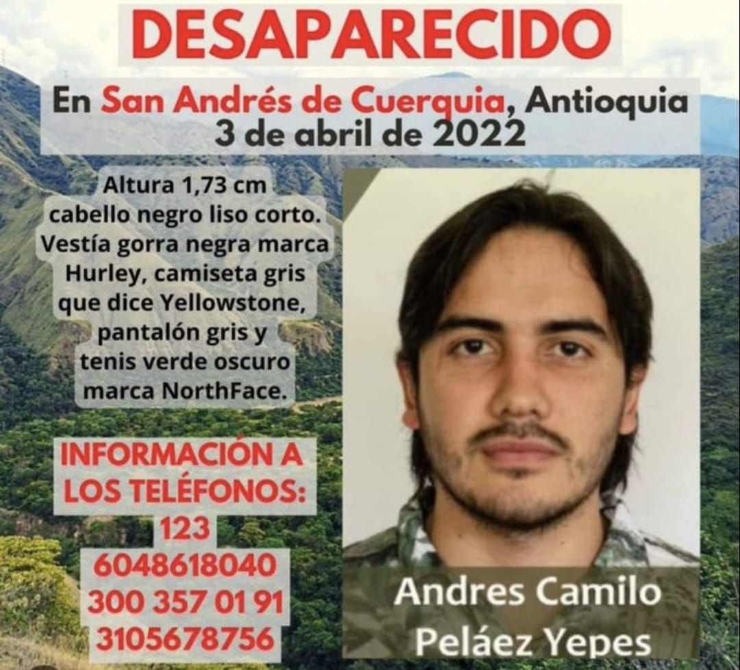 afiches_andres_camilo.jpeg