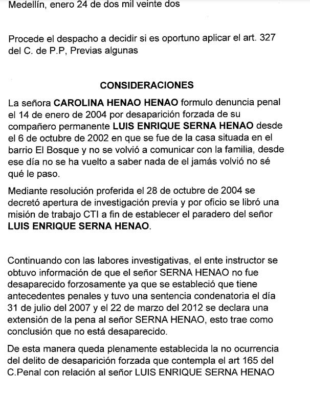 imagen_de_whatsapp_2024-02-21_a_las_11.56.04_d255afea.jpg