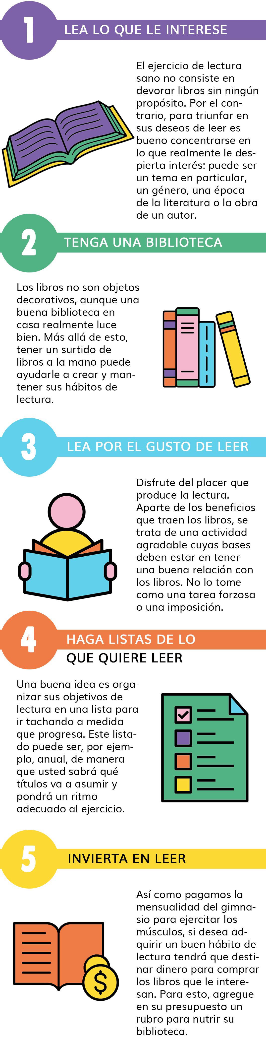 lectura1.jpg
