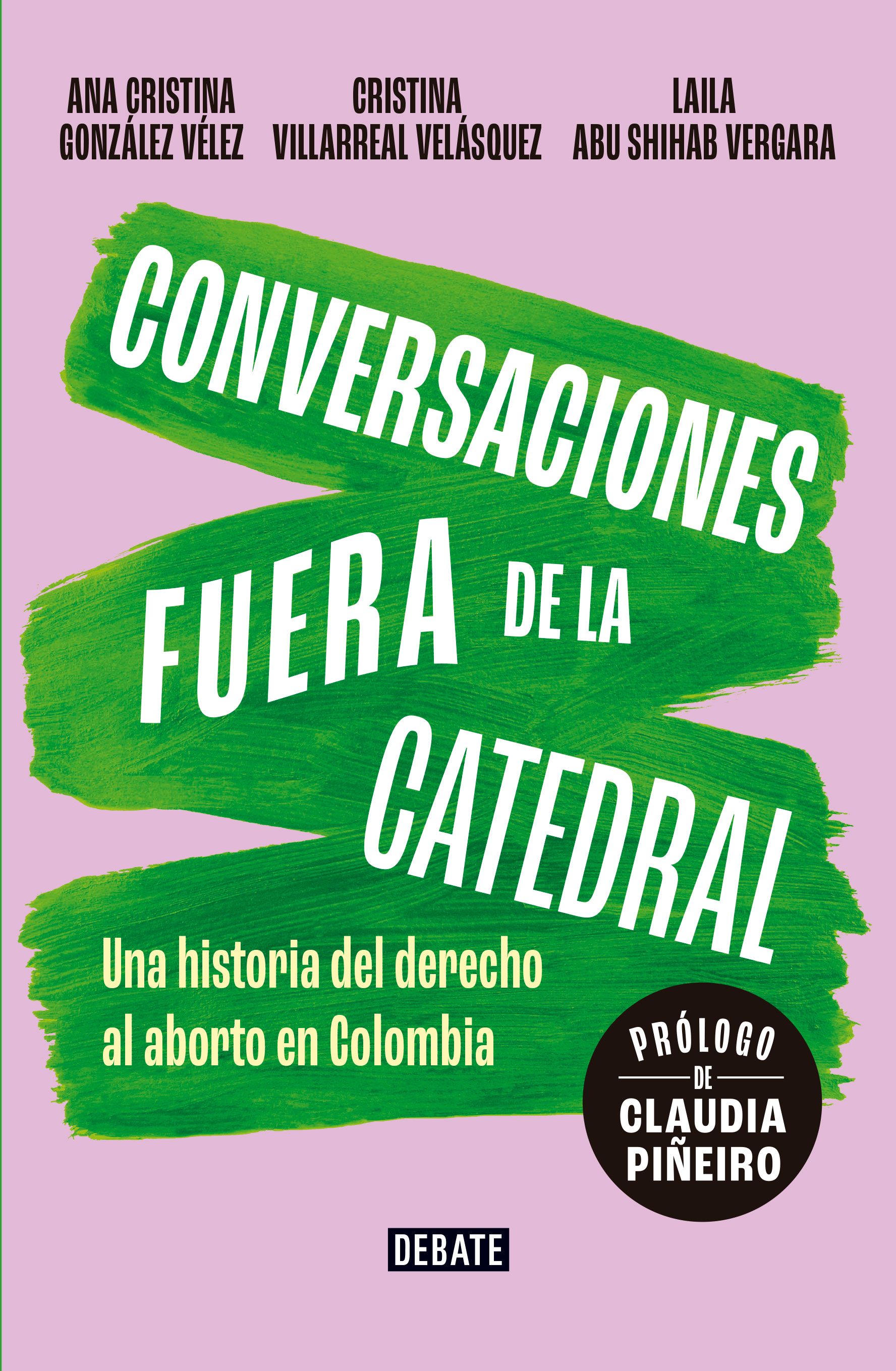 cubierta_conversaciones_fuera_de_la_catedral-debate_1.jpg