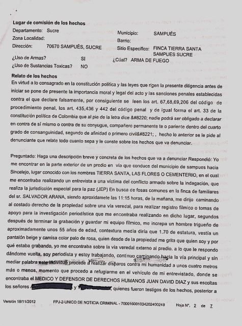 noticia_criminal.jpg