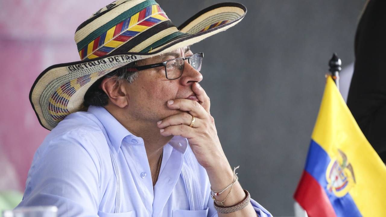 proyecto_nuevo_54_2.jpg