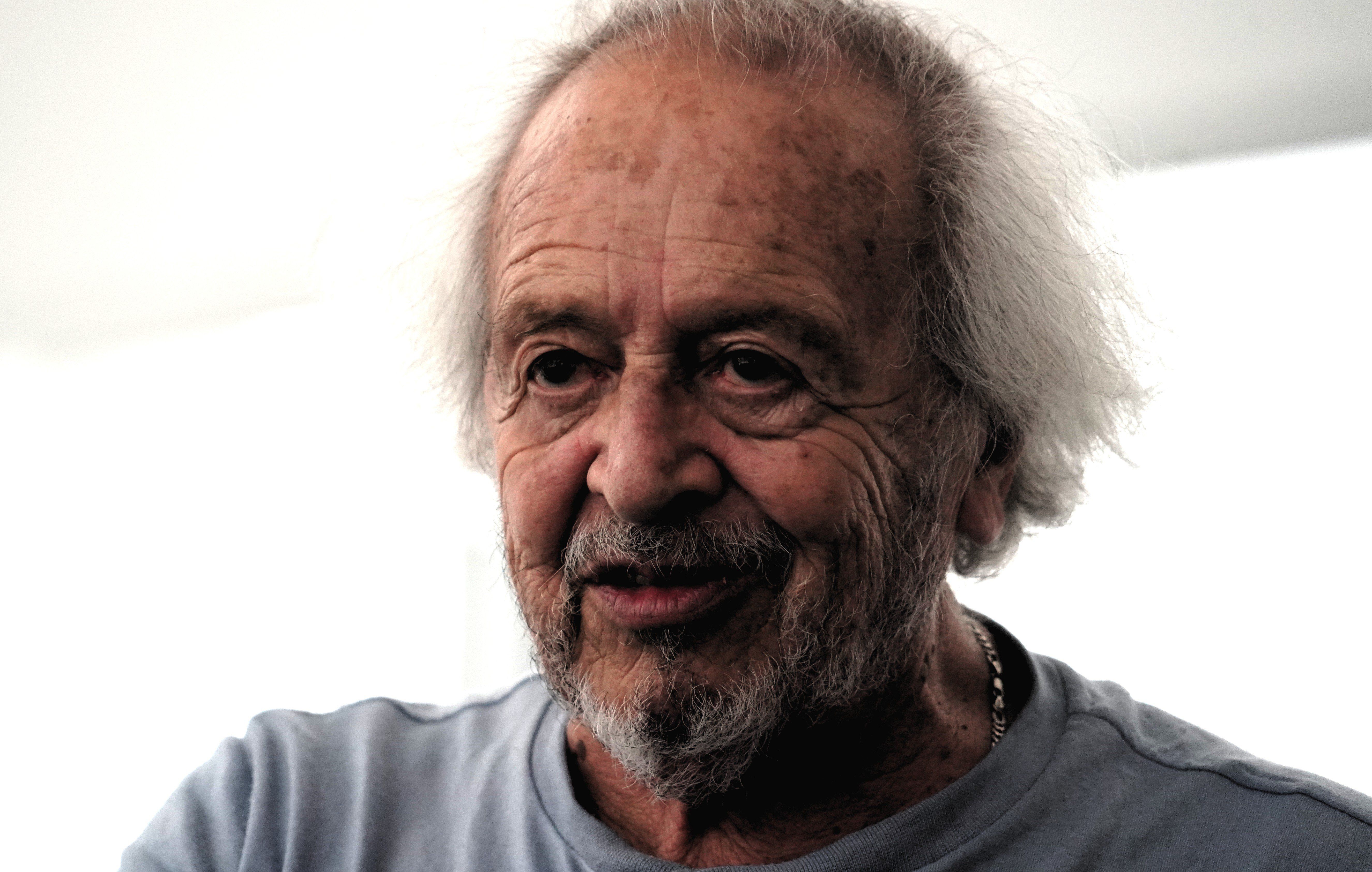 miguel_torres_director_y_escritor.jpg