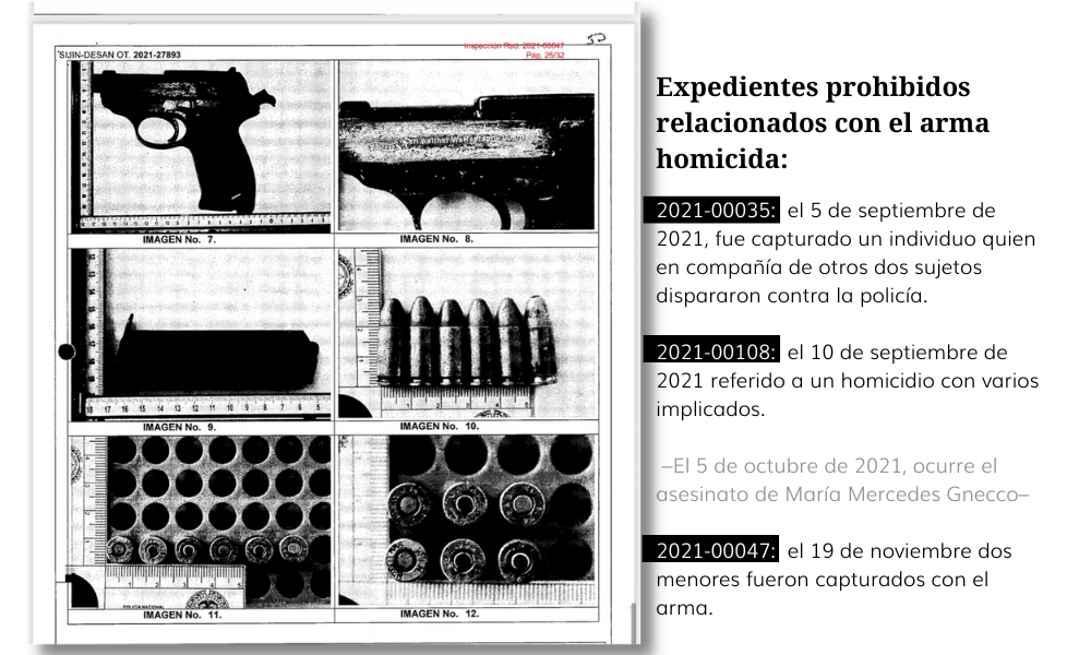 _recuadro_2.png
