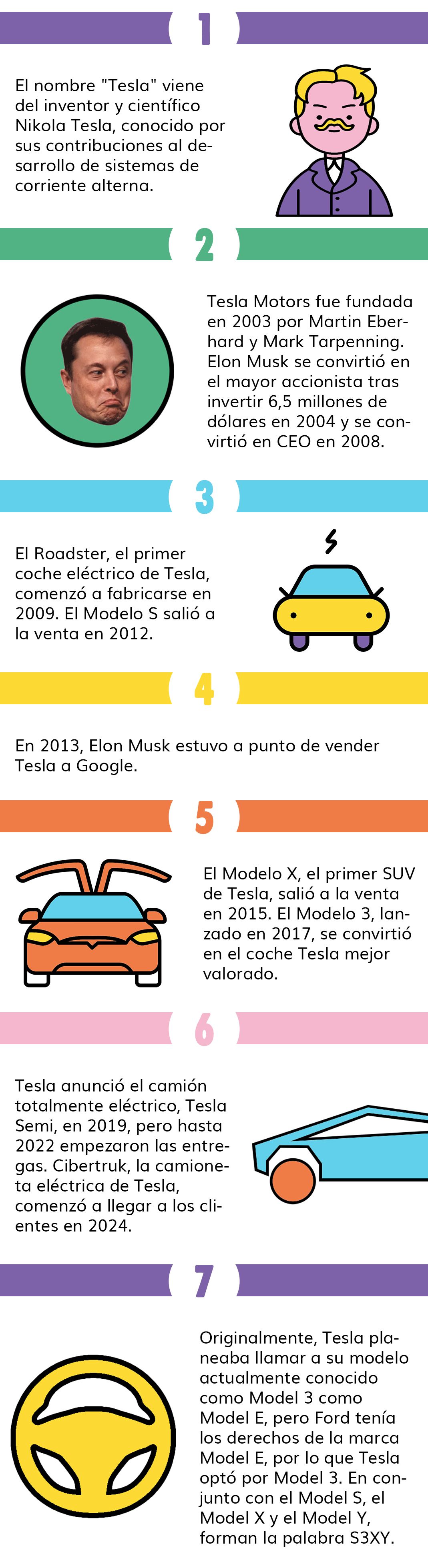 tesla1.jpg