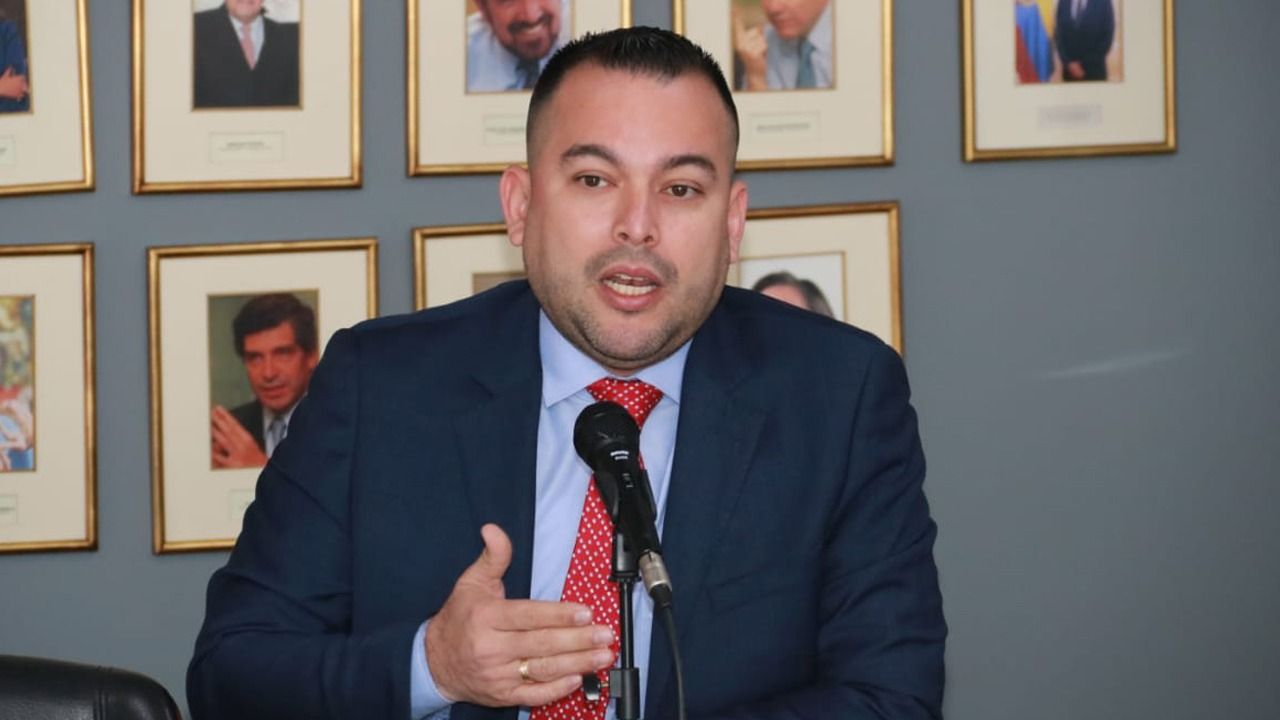 edwin_palma_viceministro.jpeg
