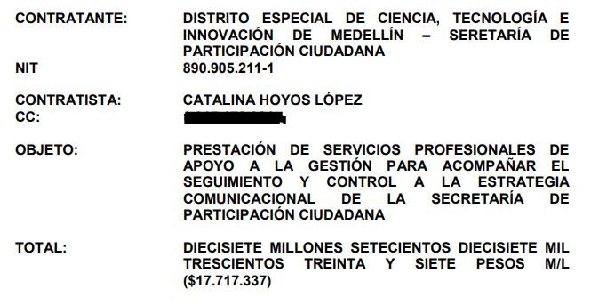 catalina_hoyos_lopez.jpg