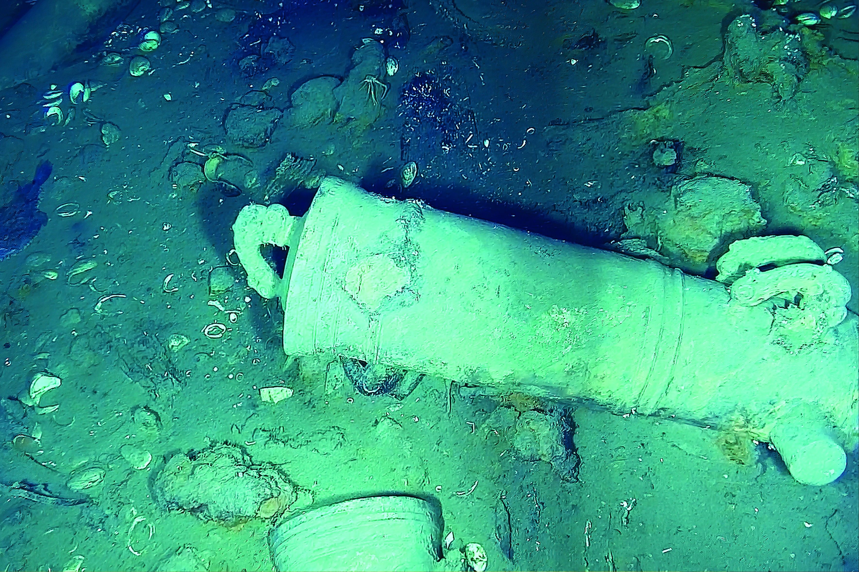 arc-dimar_2022._rov_lynx1_1.jpg