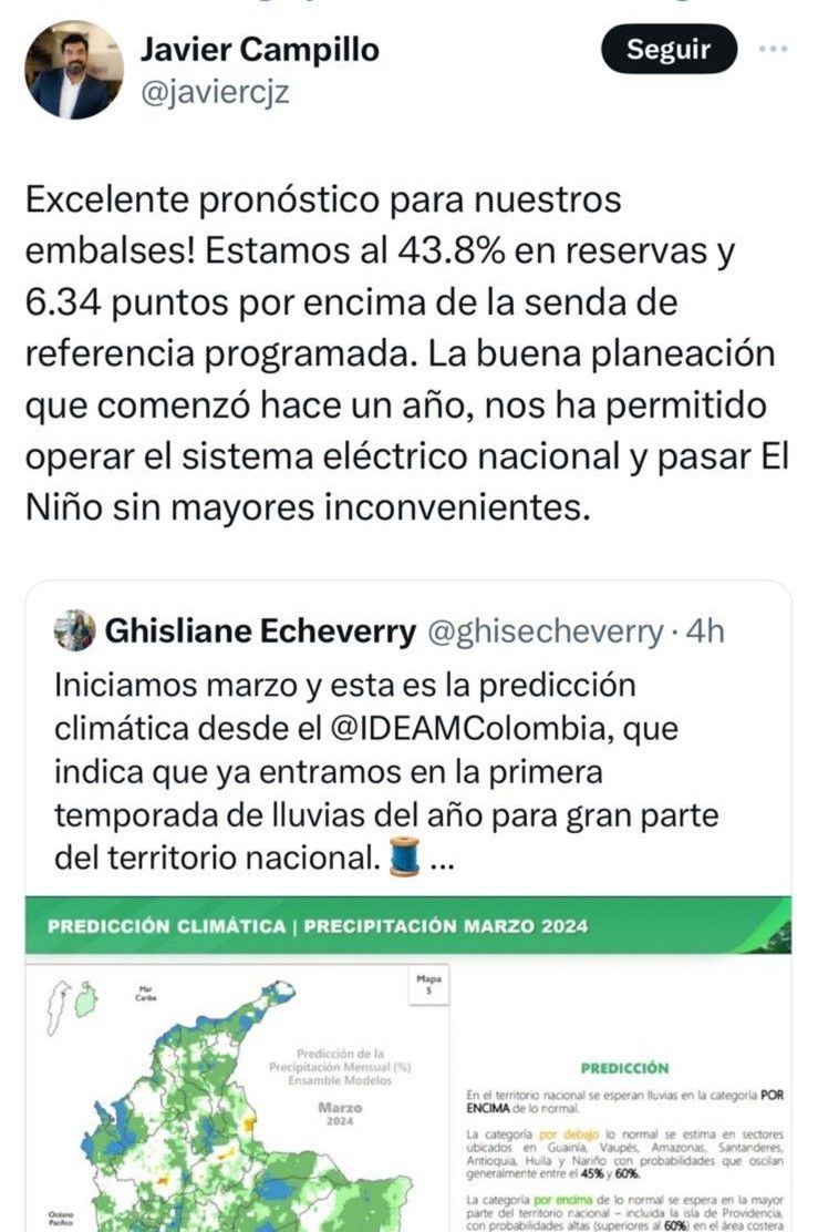 campillo_marzo.jpeg