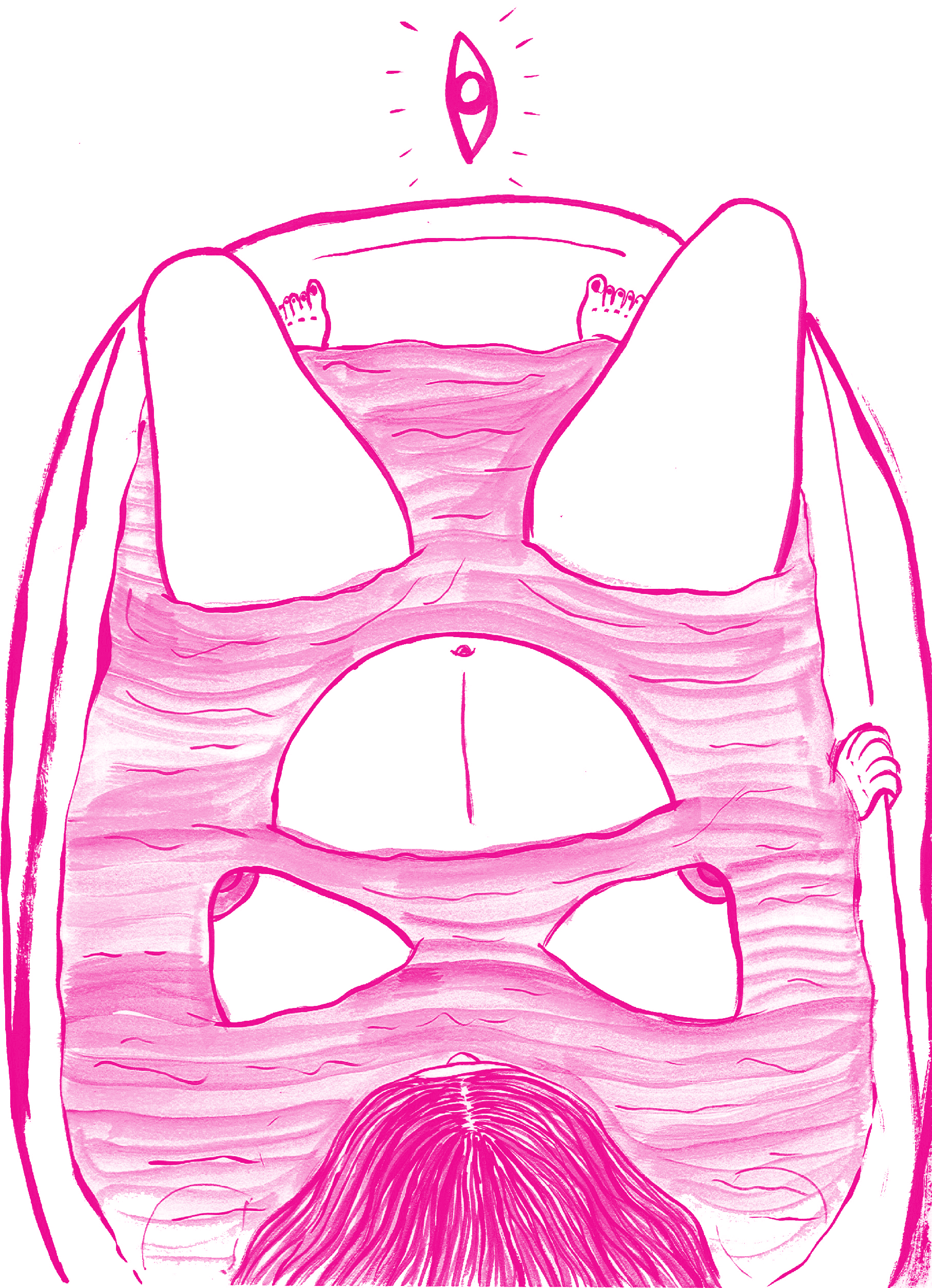 partos_6.png