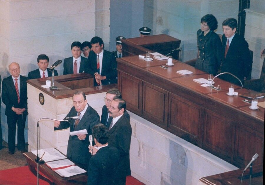 firma_constitucion_1991.jpg