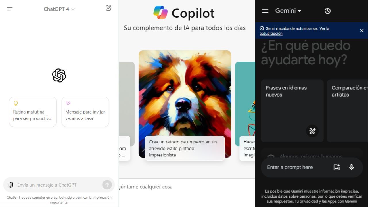 chatgpt_vs._microsoft_copilot_vs._gemini.jpg