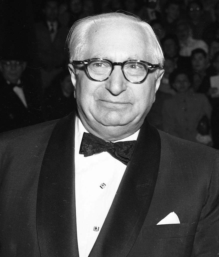 louis-b-mayer_oscars.jpg