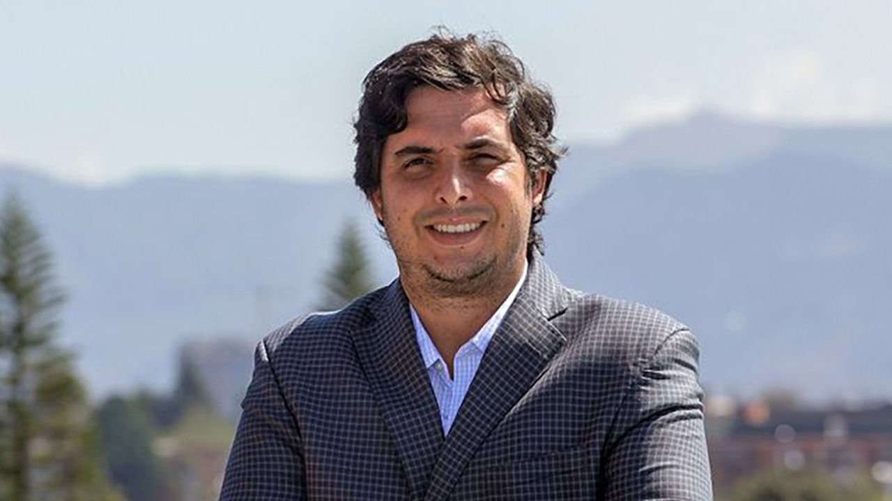 juan_camilo_vallejo_exdirector_de_fenoge.jpeg
