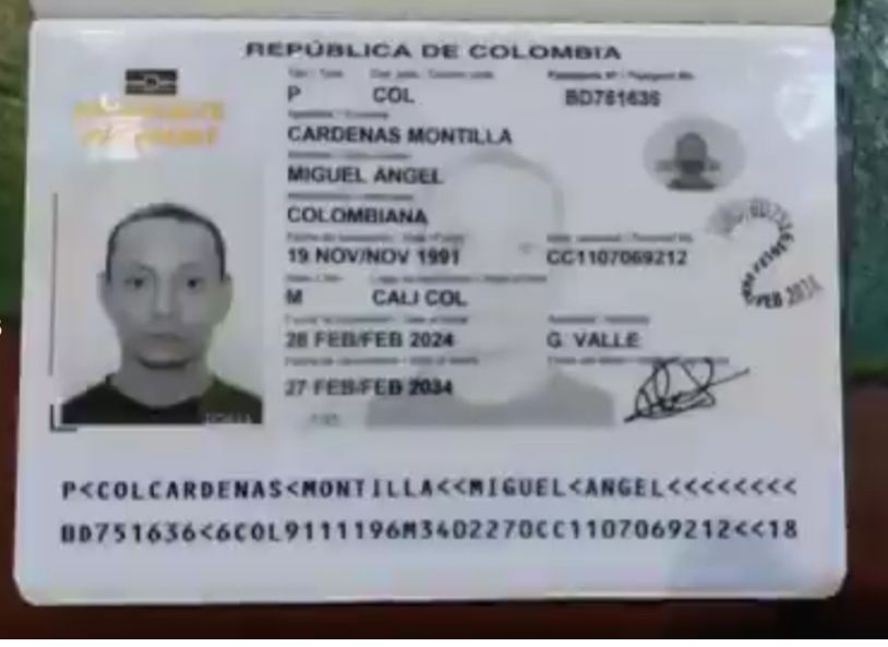 colombiano_ucrania_2.jpg