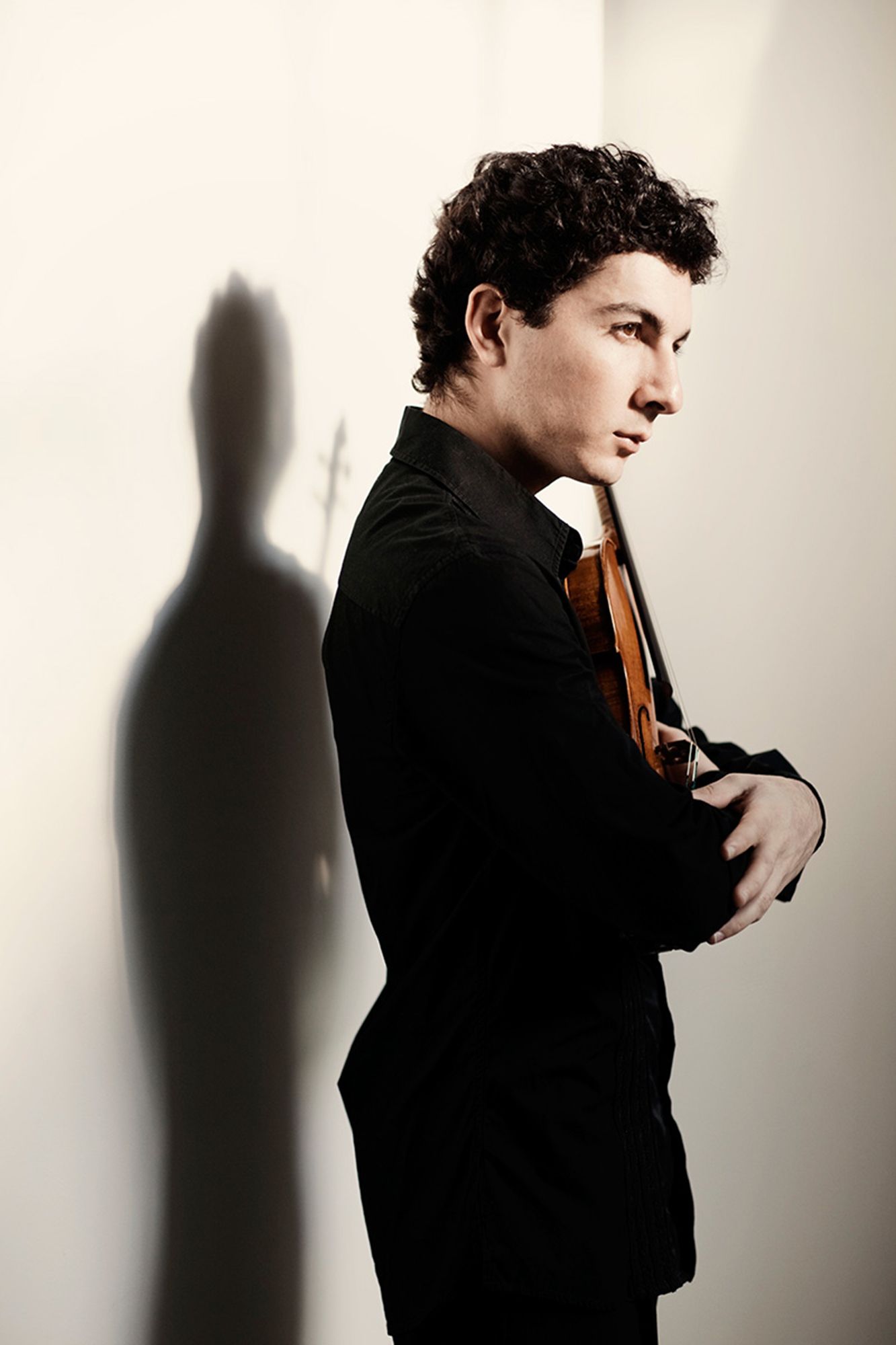 sergey-khachatryan-sergey-khachatryan-sergey-khachatryan-sergey-khachatryan009_0.jpg