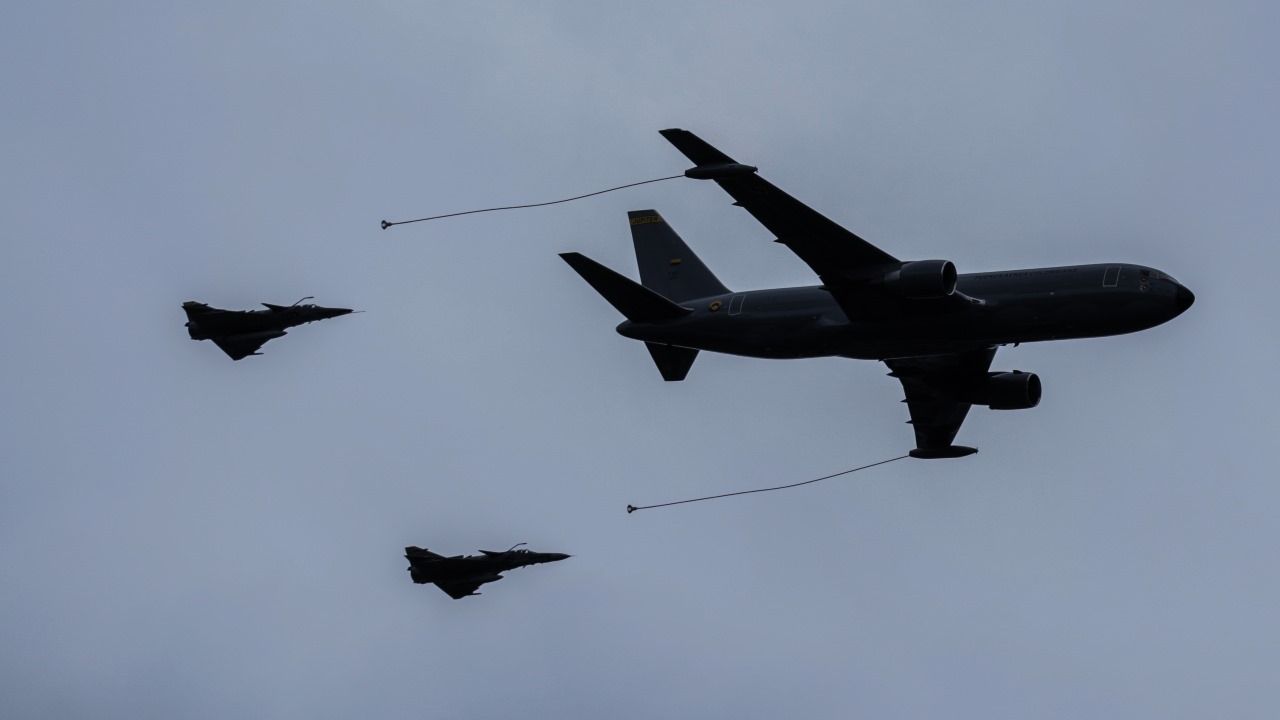 aviones_desfile.jpg