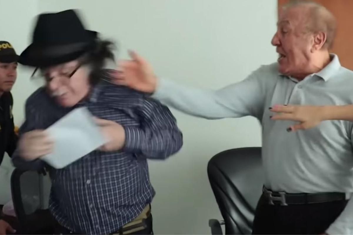 oapjd22o5bgbngoxinpbvhdc5y.jpg