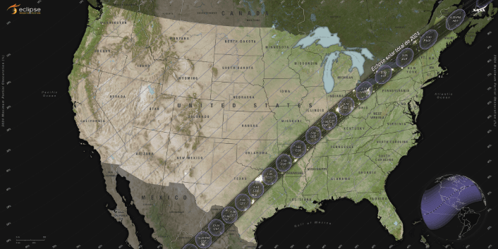 mapa-trayectoria-eclipse-solar-abril-2024.png