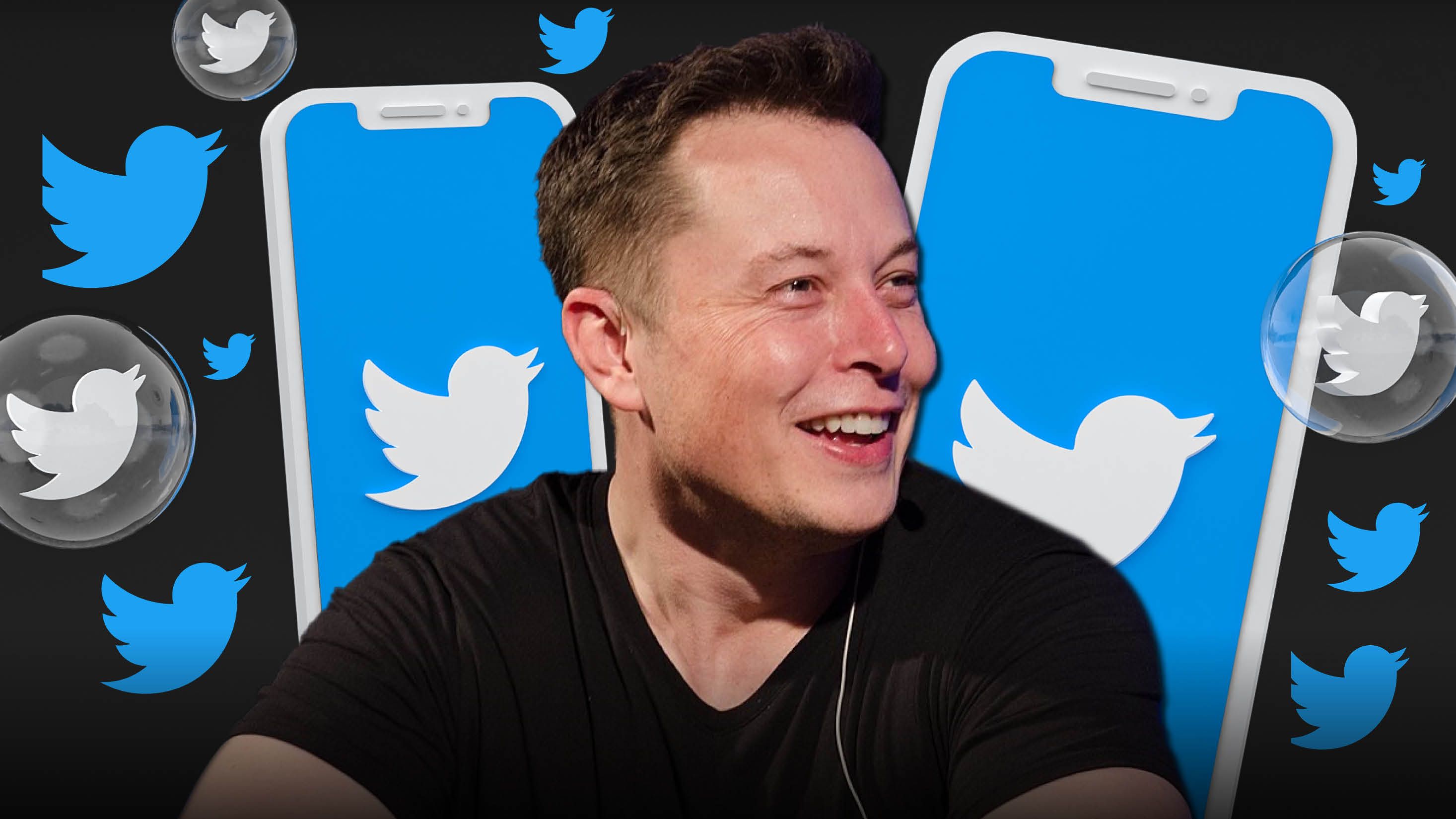 elon-musk-twitter-2.jpg