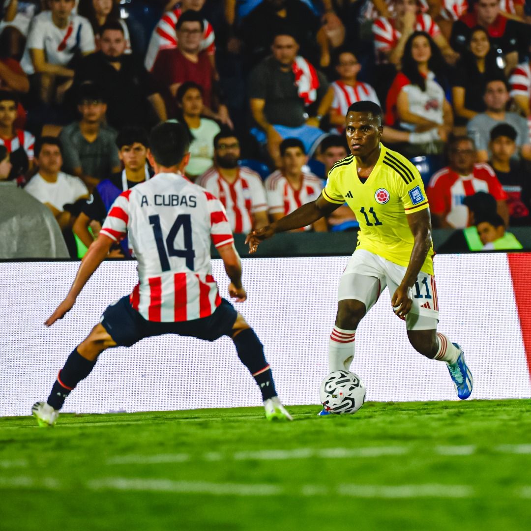 colombia_vs_paraguay.jpeg
