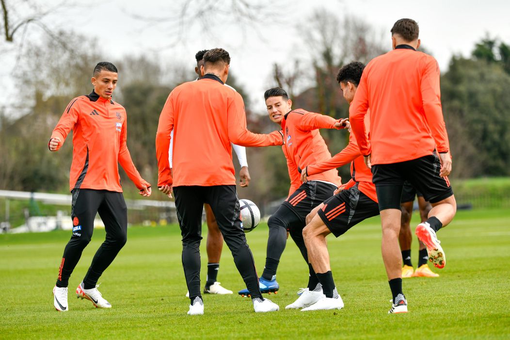 seleccion-colombia-entrenamiento-20-de-marzo.jpg
