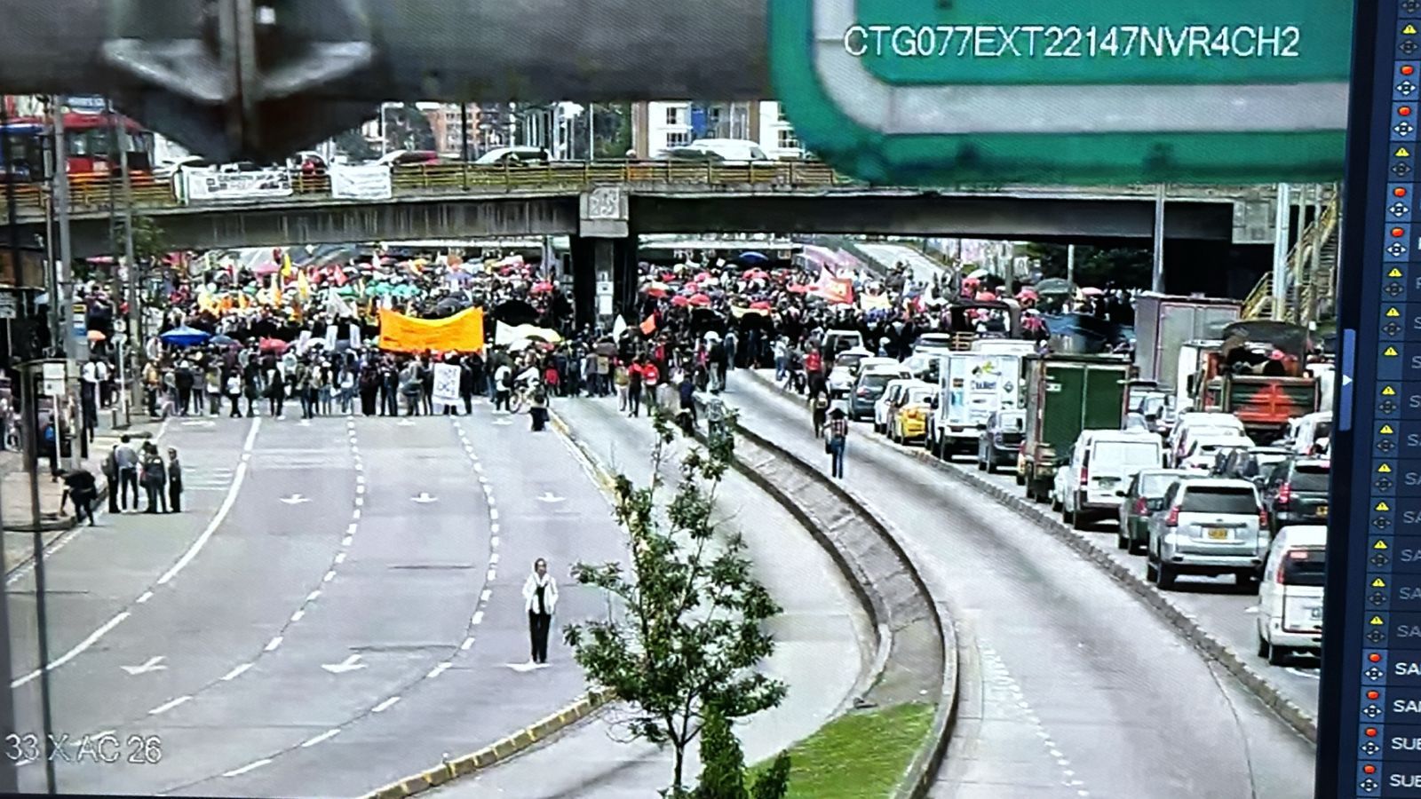imagen_de_whatsapp_2024-06-17_a_las_11.31.10_002fcd44.jpg