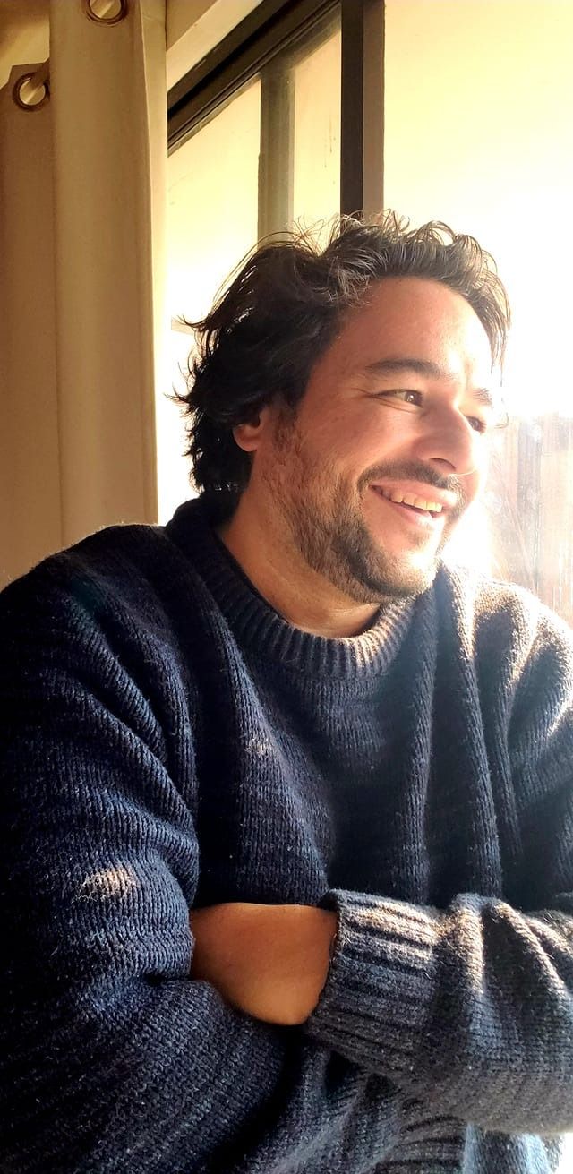 ernesto_gonzalez_barnert.jpeg